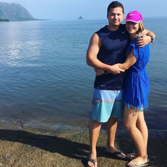 Meet your Posher, Amanda - Picture 1 of 1